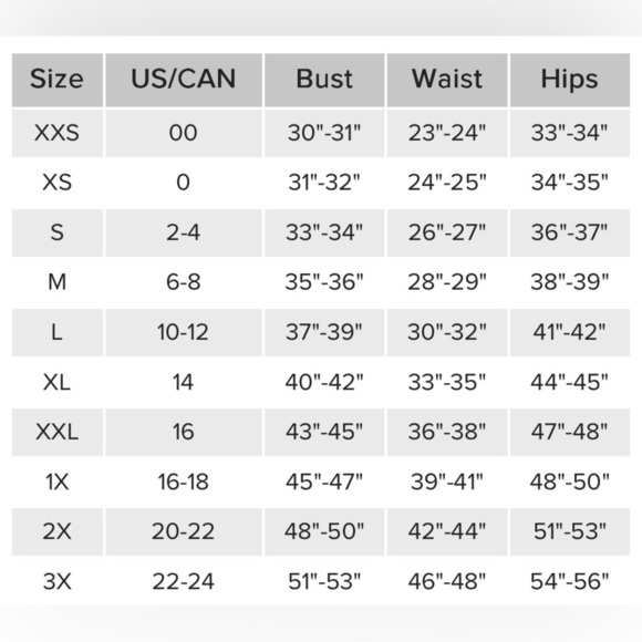 Lulus Lust or Love Cream Embroidered Lace Long Sleeve Dress Large NWT - Picture 4 of 11